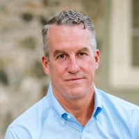 Matt Wiley