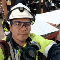 Jesus Meza Herrera