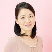 Kumiko (Nojiri) Hinaga