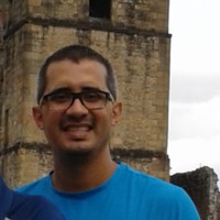 Leonardo Lopez