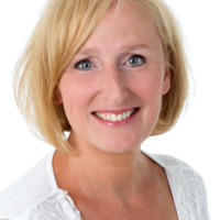 Barbara Van Leeuwen