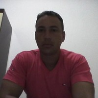 Gilvan Cruz