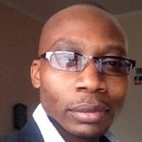 Nicholas Kavayi