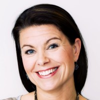 Sanna Pälsi