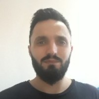 Emre Basarslan