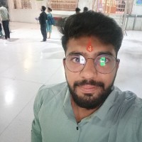 Yugank Trivedi