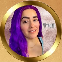 Yolanda Lopez Haugabook