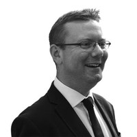 David Elsmore