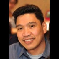 Oliver Reyes