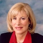 Marietta Bennett