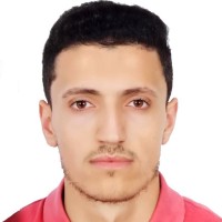 youssef touil