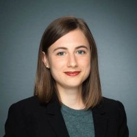 Alice D-Delande