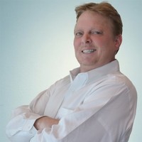 Gary Smith
