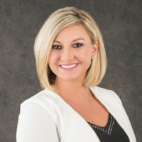 Beth Walker