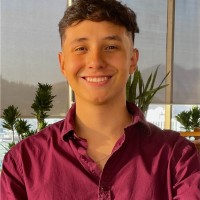 Sergio Cerda