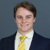 Liam Becker