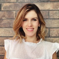 Mónica González-Karg