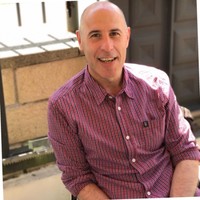 José Manuel Tejero Fernández