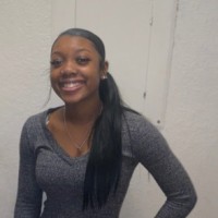 Lakyria Snorden
