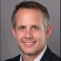 Nick Bloom