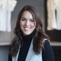 Cassandra Reinthaler