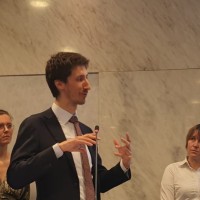 Dirk-Jan Laan