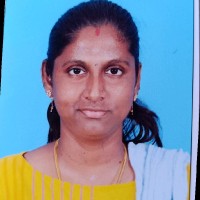 swetha Ajith