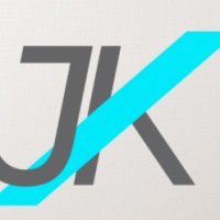 JK Partners Consultoria