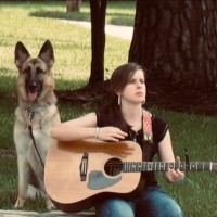 Carrie Mapel