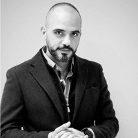 Dario Farah