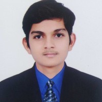 Chirag Makwana