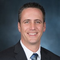 Glenn Macica