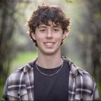 Carter Moore