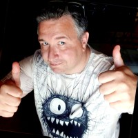 Greg Gossellin de Bénicourt