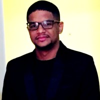 Dionis Rafael Diaz Rodriguez