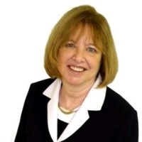Karen Johnson