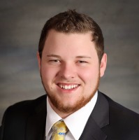 Jacob Koch