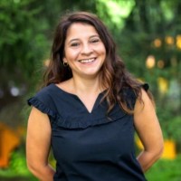 Hatice Karaman