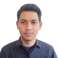 Muhammad Rifky Imam Risnuari