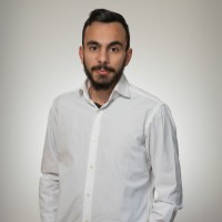 Kleanthis Soteriou