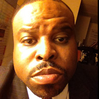 Larry Young