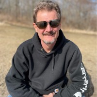 Dave Dixon