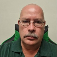 Bob Glueck