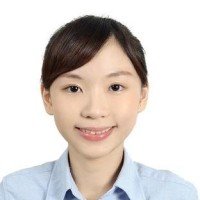 曾麗雯