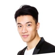 Alexander Lam