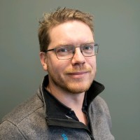 Bram Aalders