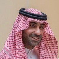 Mohammed Alhashimi