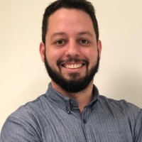 Felipe Meyen