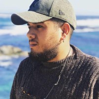 Maximiliano Gonzalez Alcantara - Fotógrafo