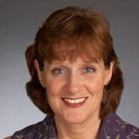 Marion White
